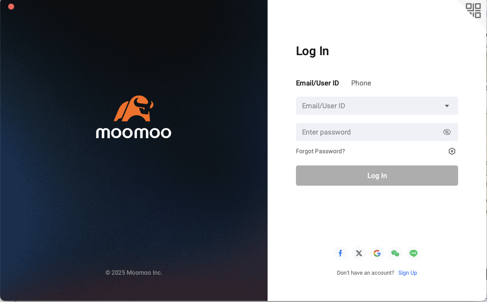 moomoo step3