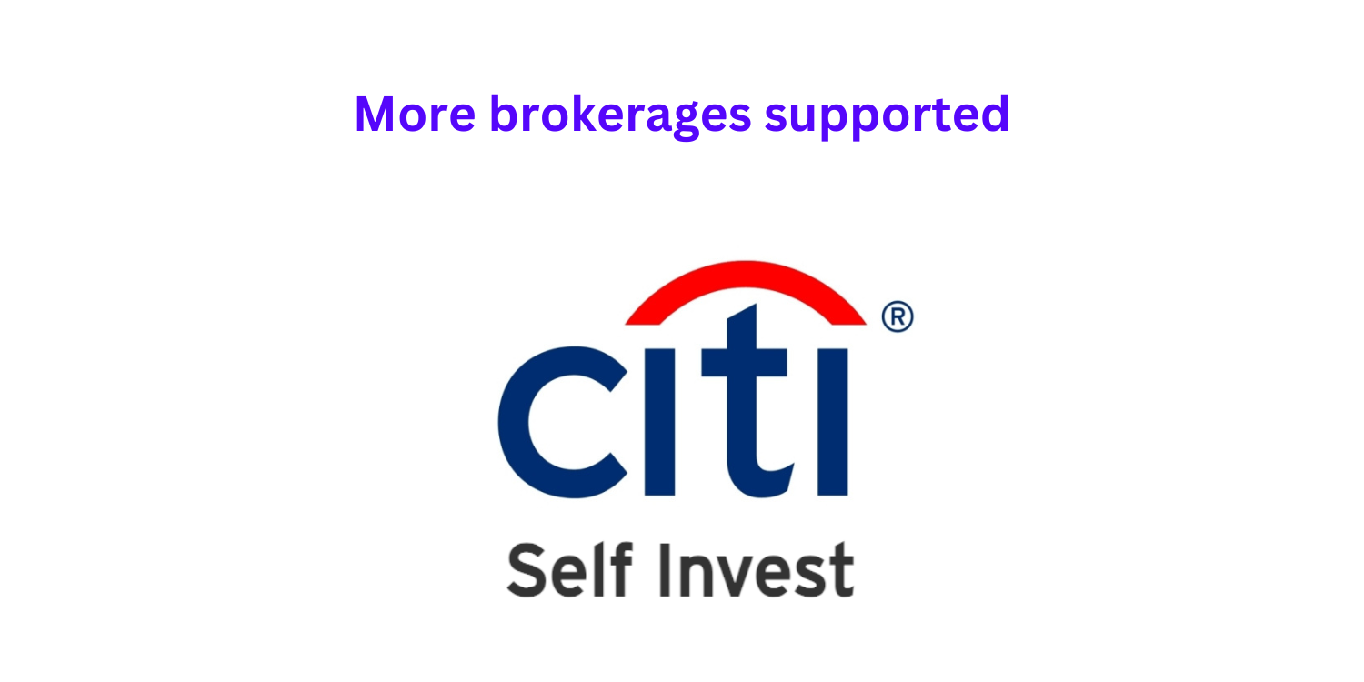 Brokerage Aug 2024