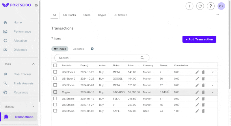 How To Add Notes