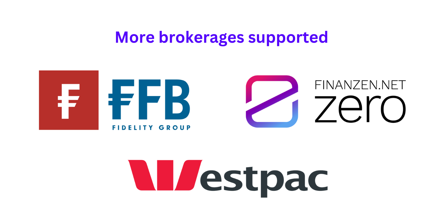 Brokerage Jun 2025