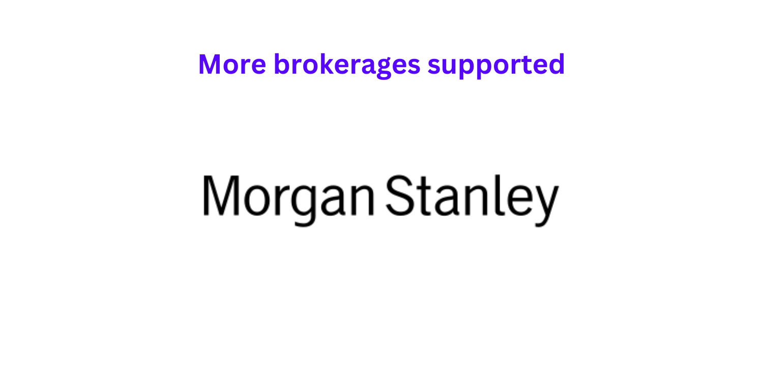 Brokerage Jul 2025